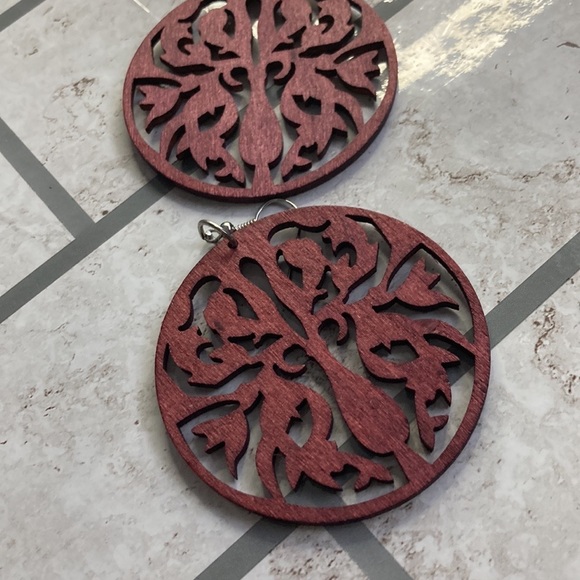 4 for $19 - Picture 16 of 16